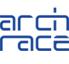 archrace - 设计竞赛信息的起点站