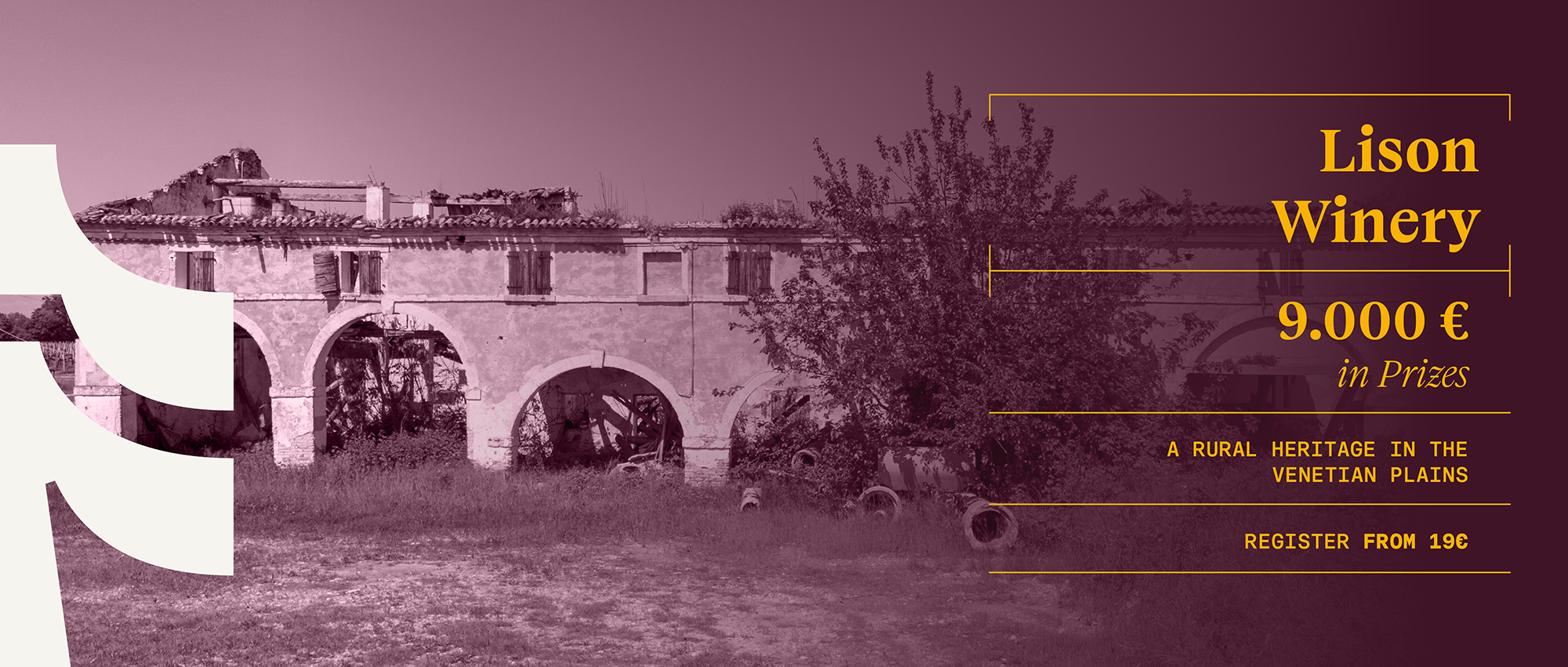 “利松酒庄（LISON WINERY）”国际竞赛